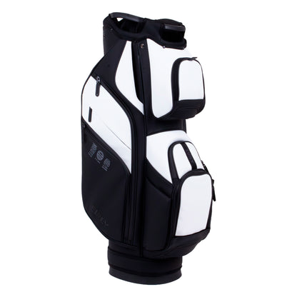 Elrey Raindry Elegance vognbag