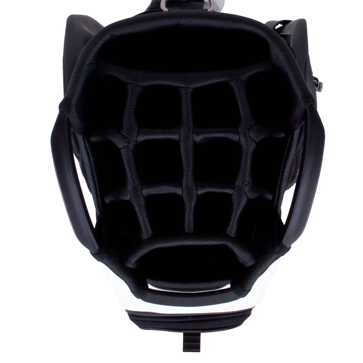Elrey Raindry Elegance vognbag