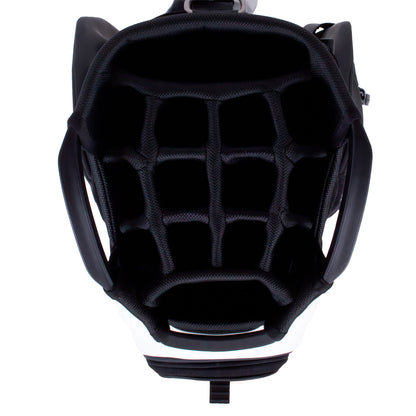 Elrey Raindry Elegance vognbag