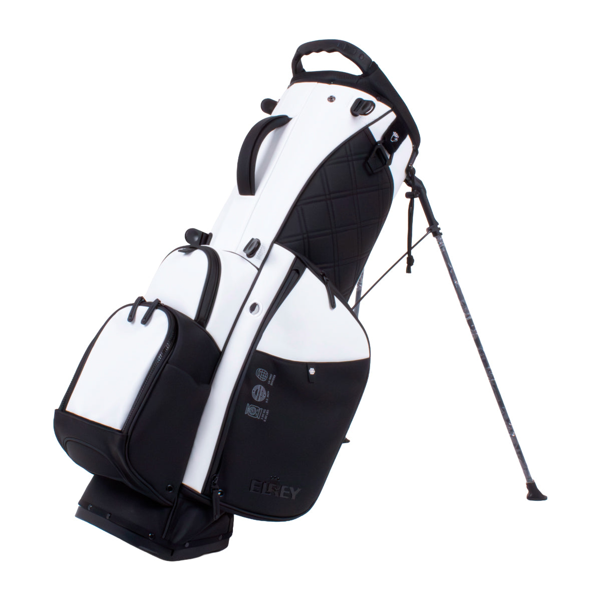 Elrey Raindry Elegance Hybrid bærebag