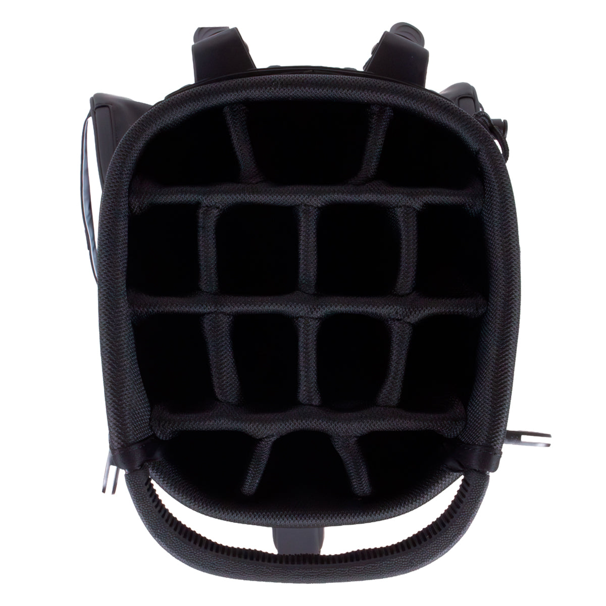Elrey Raindry Elegance Hybrid bærebag
