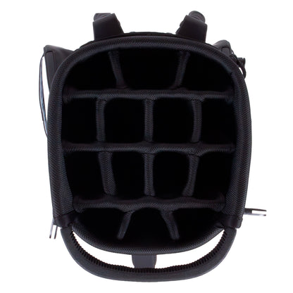 Elrey Raindry Elegance Hybrid bærebag
