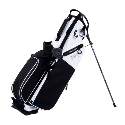Elrey Raindry Elegance bærebag