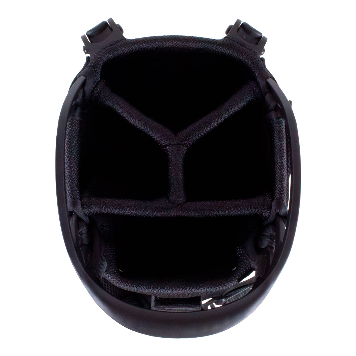 Elrey Raindry Elegance bærebag
