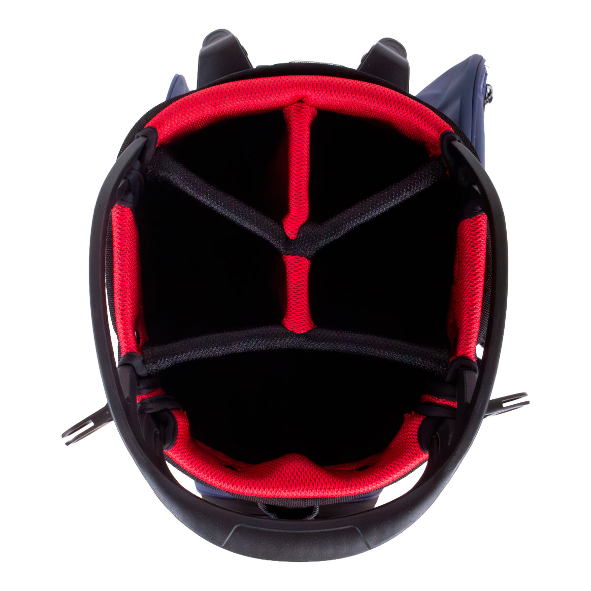 Elrey Raindry SB bærebag