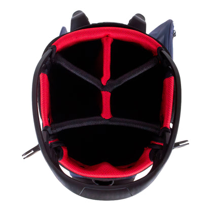 Elrey Raindry SB bærebag