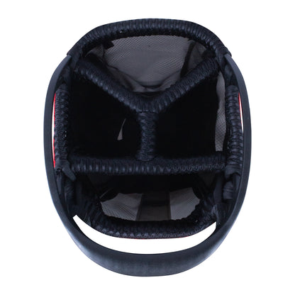 El Rey Selenite Raindry bærebag