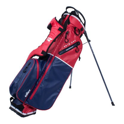 El Rey Selenite Raindry bærebag