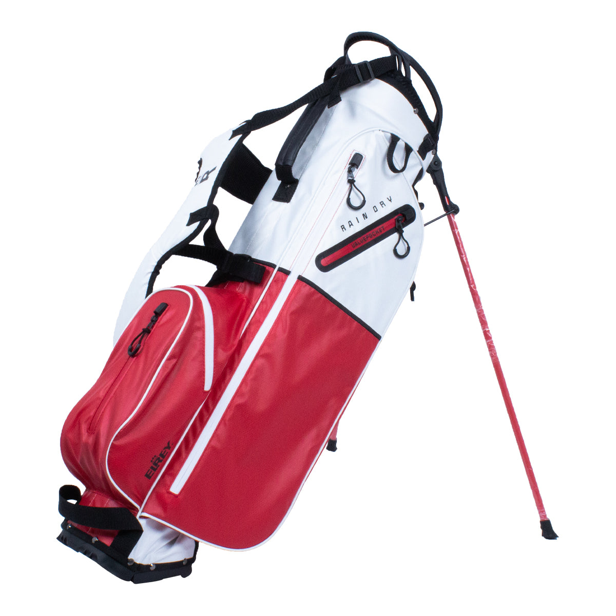 El Rey Selenite Raindry bærebag