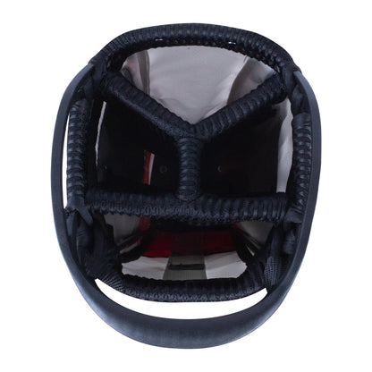 El Rey Selenite Raindry bærebag