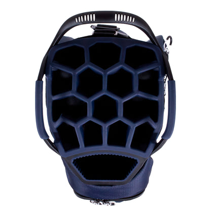 Elrey Star vognbag