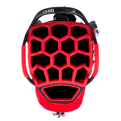 Elrey Star vognbag