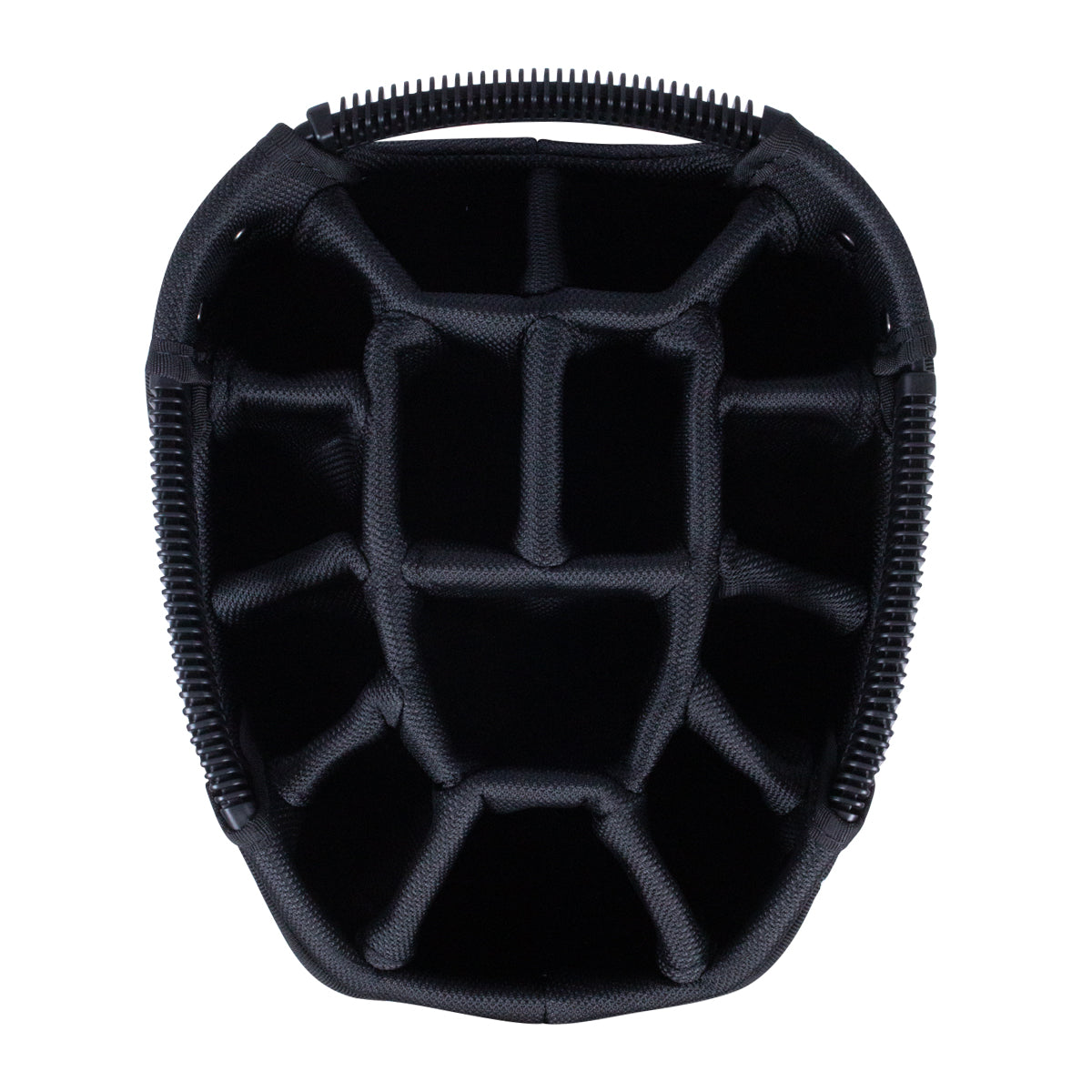 El Rey Topaz Ultradry vognbag