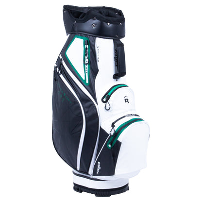 El Rey Topaz Ultradry vognbag