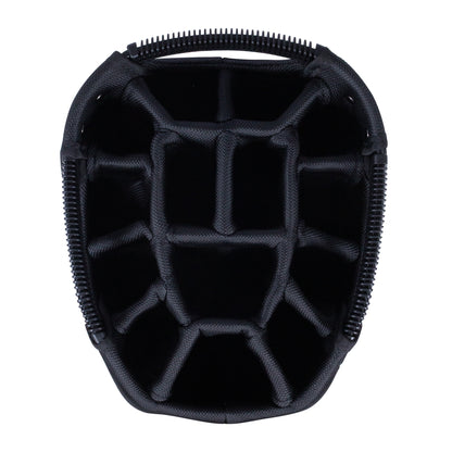 El Rey Topaz Ultradry vognbag