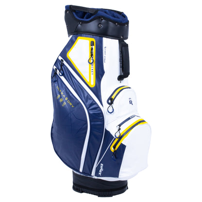 El Rey Topaz Ultradry vognbag