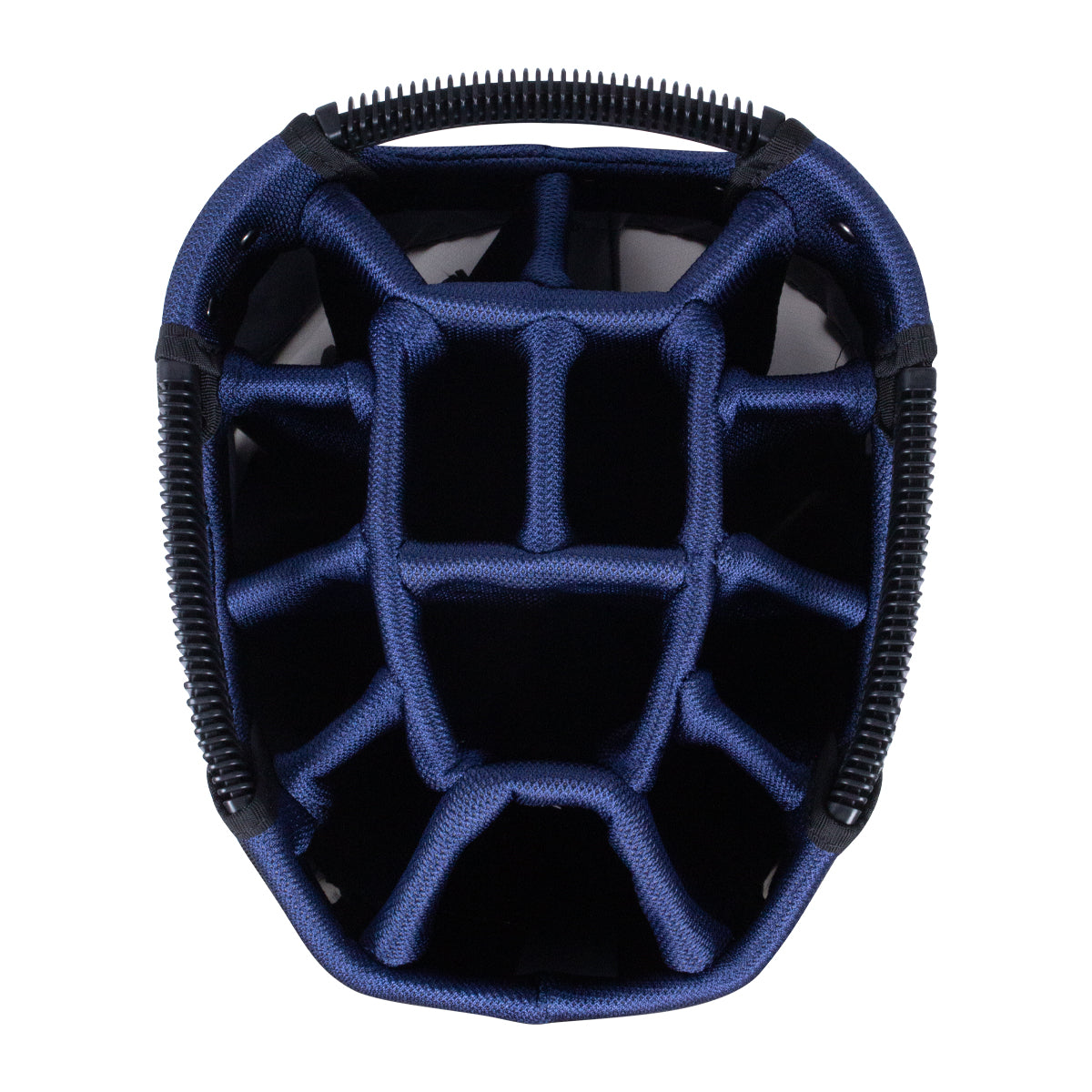 El Rey Topaz Ultradry vognbag