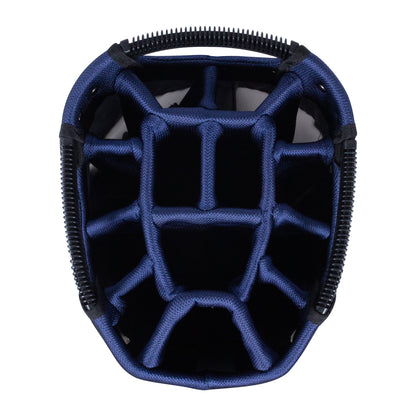 El Rey Topaz Ultradry vognbag