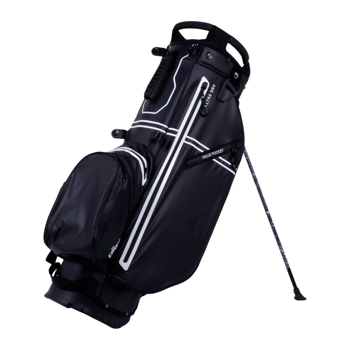 Elrey Ultradry Hybrid bærebag