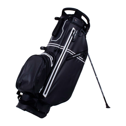Elrey Ultradry Hybrid bærebag