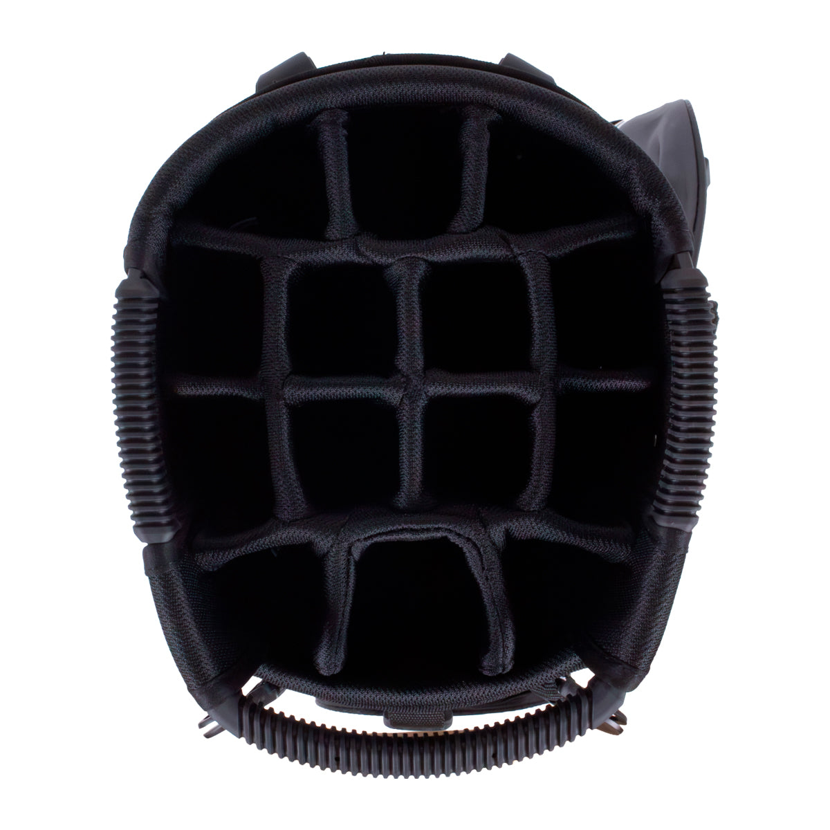 Elrey Ultradry Hybrid bærebag