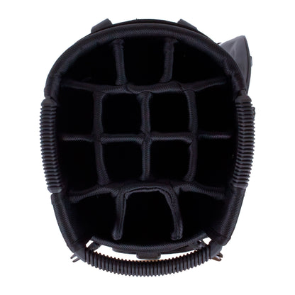 Elrey Ultradry Hybrid bærebag