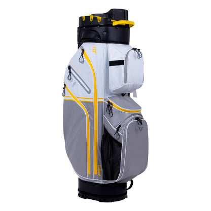 Elrey Ultradry Whisper vognbag