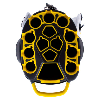 Elrey Ultradry Whisper vognbag