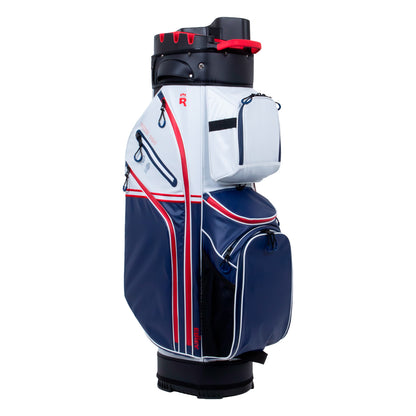 Elrey Ultradry Whisper vognbag