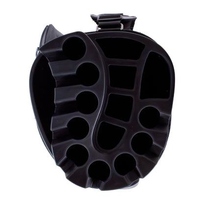 Elrey Ultradry ZCB vognbag