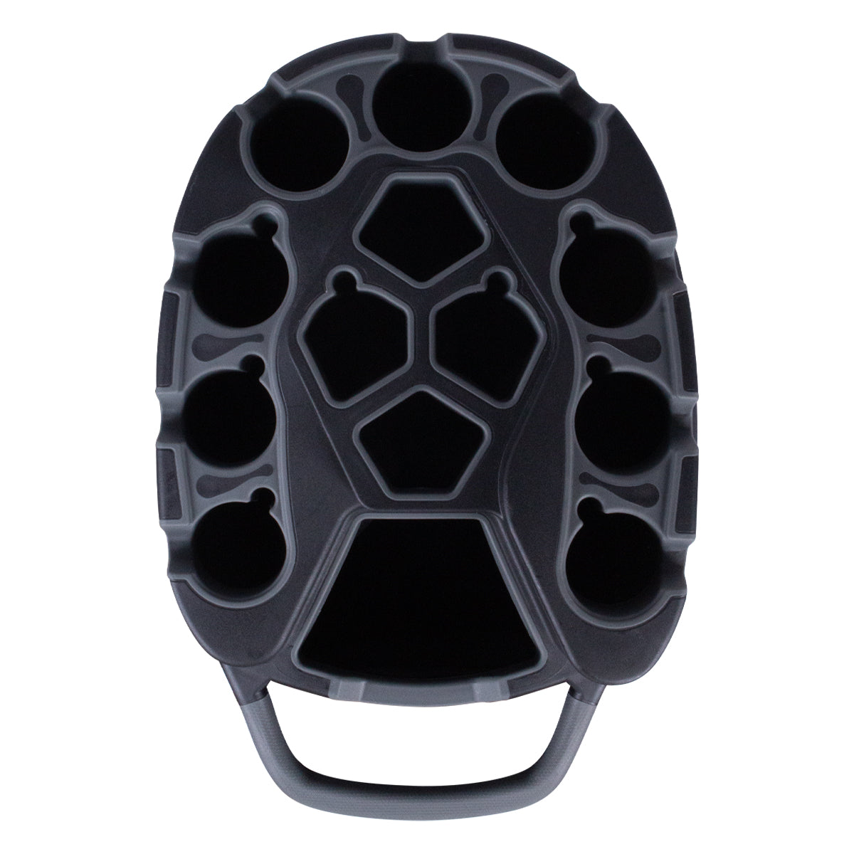 El Rey Whisper Ultradry vognbag