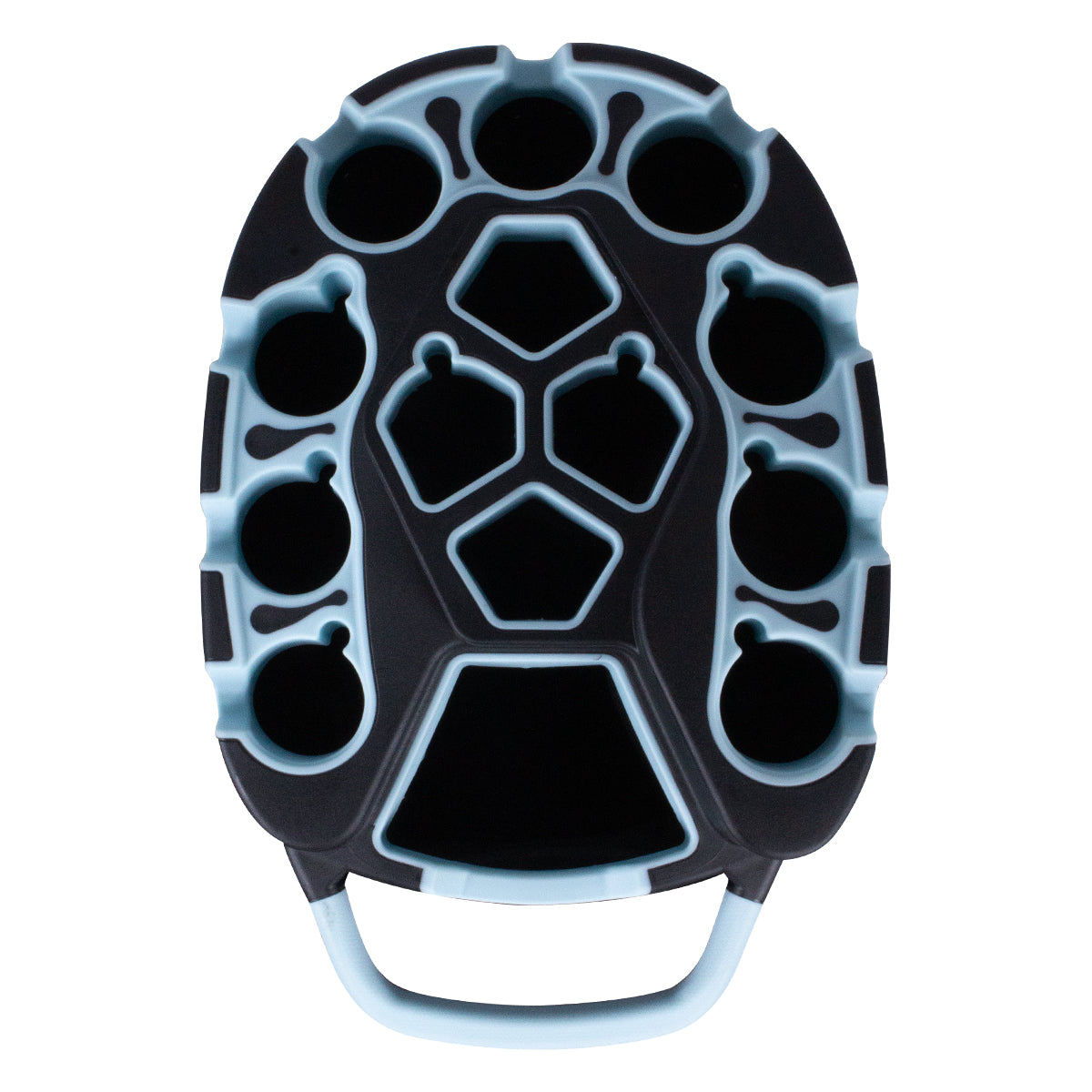 El Rey Whisper Ultradry vognbag