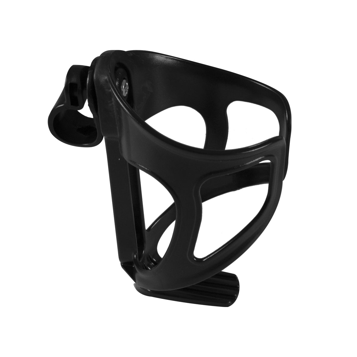 FastFold Kopholder