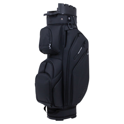 Fastfold Elegance Organizer vognbag