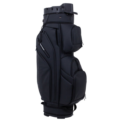 Fastfold Elegance Organizer vognbag