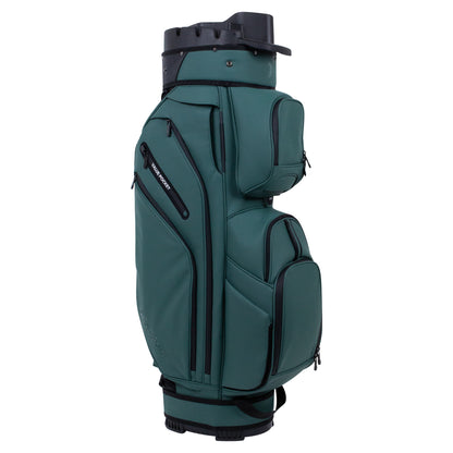 Fastfold Elegance Organizer vognbag