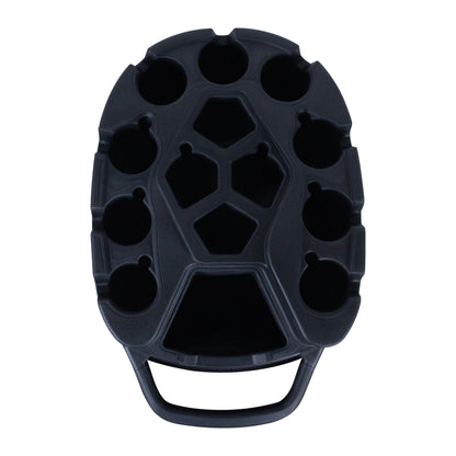 Fastfold Elegance Organizer vognbag