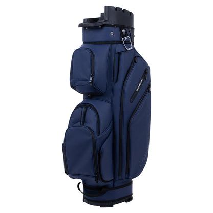 Fastfold Elegance Organizer vognbag