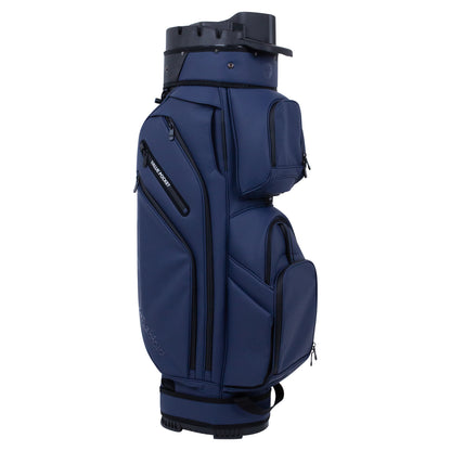 Fastfold Elegance Organizer vognbag