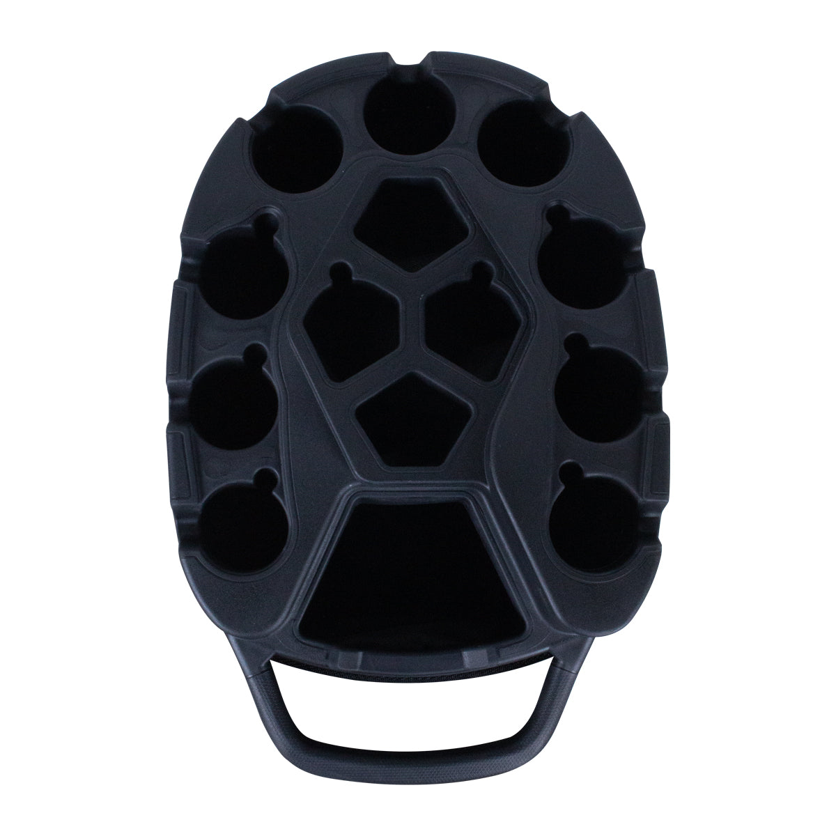 Fastfold Elegance Organizer vognbag