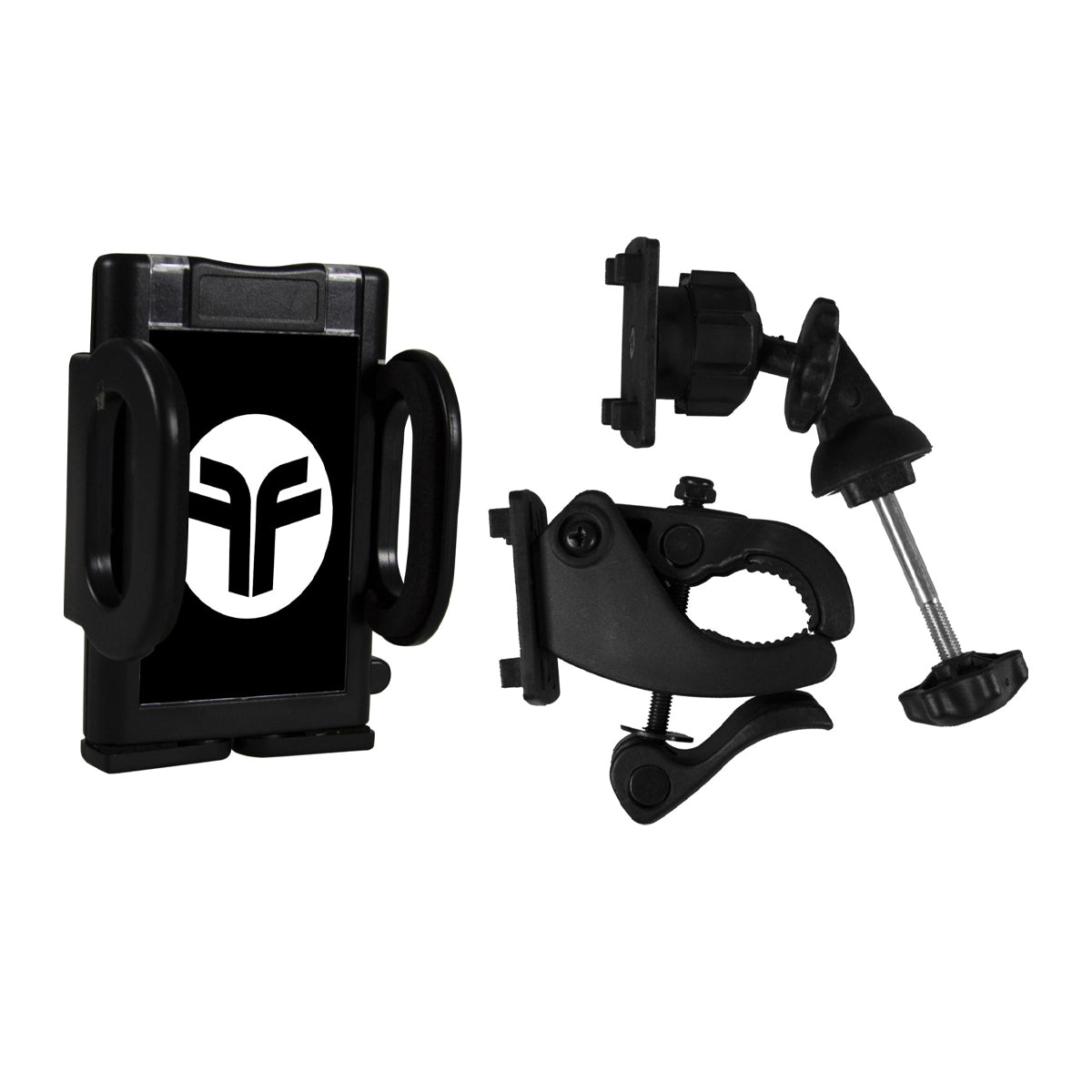 FastFold GPS-holder