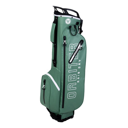 FastFold Orbiter WP bærebag