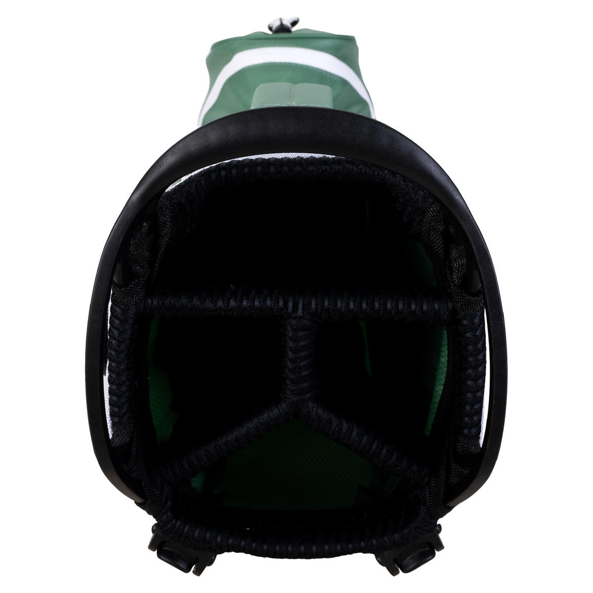 FastFold Orbiter WP bærebag