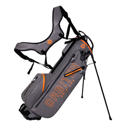 FastFold Orbiter WP bærebag