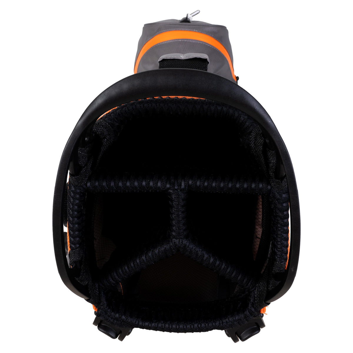 FastFold Orbiter WP bærebag