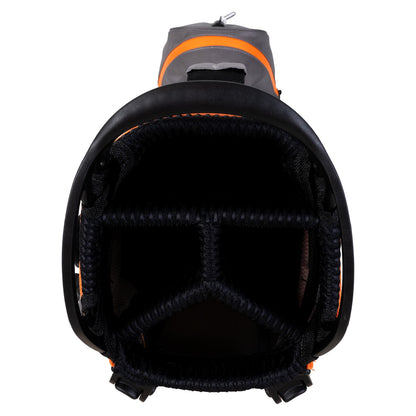 FastFold Orbiter WP bærebag