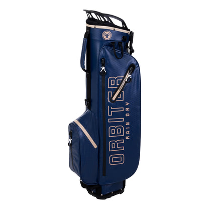 FastFold Orbiter WP bærebag