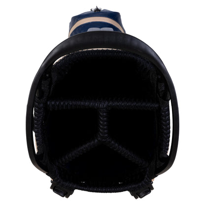 FastFold Orbiter WP bærebag