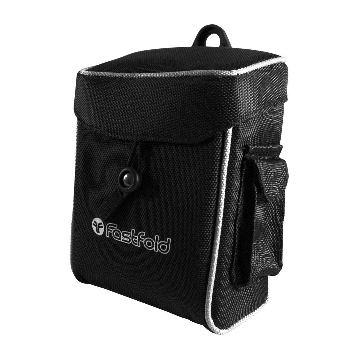 FastFold Rangefinder taske