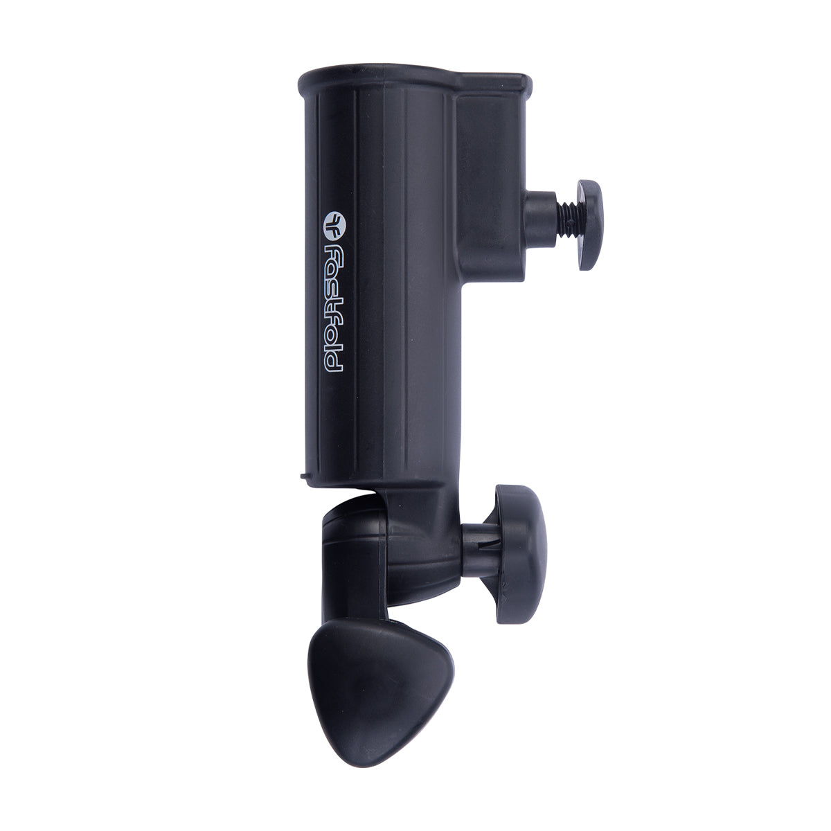 FastFold Paraplyholder